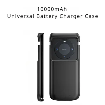 10000mAh Universal Power Bank Charger Case 1