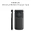 10000mAh Universal Power Bank Charger Case