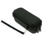 Shockproof Xiaomi 165W Power Bank Case 5 | PricZone Shockproof Xiaomi 165W Power Bank Case 5 | PricZone