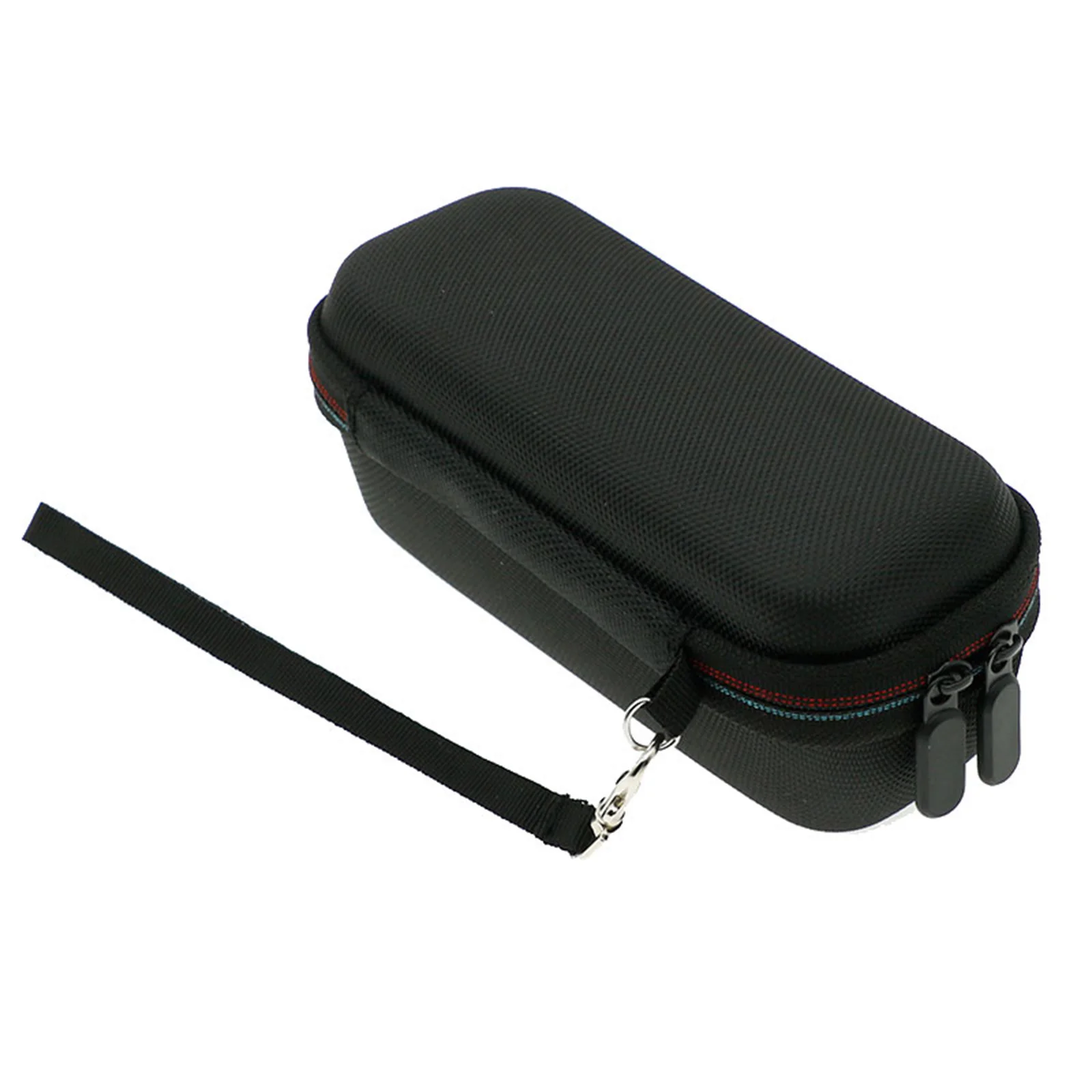 Shockproof Xiaomi 165W Power Bank Case 5 | PricZone Shockproof Xiaomi 165W Power Bank Case 5 | PricZone