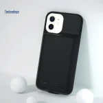 7000mAh iPhone Battery Backup Case 2 | PricZone