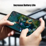 10000mAh Charger Case for Xiaomi 13 Series 6 | PricZone