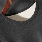 Brushed Thermal Underwear Set 2 | PricZone Brushed Thermal Underwear Set 2 | PricZone