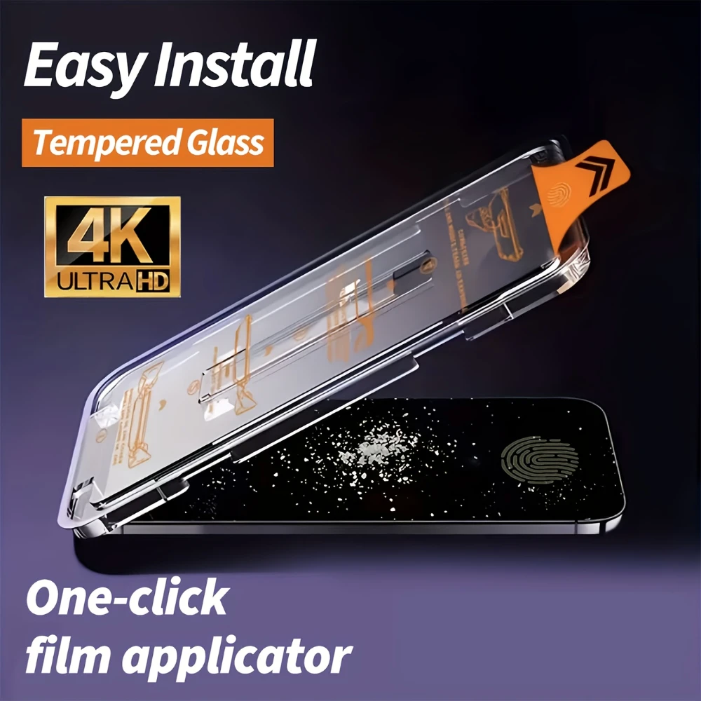 Samsung S26 Ultra Privacy Glass Duo Pack 3 | PricZone Samsung S26 Ultra Privacy Glass Duo Pack 3 | PricZone