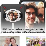 Unihertz TickTock S 5G Rugged Smartphone 6 | PricZone