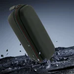 Shockproof Xiaomi 165W Power Bank Case 4 | PricZone Shockproof Xiaomi 165W Power Bank Case 4 | PricZone