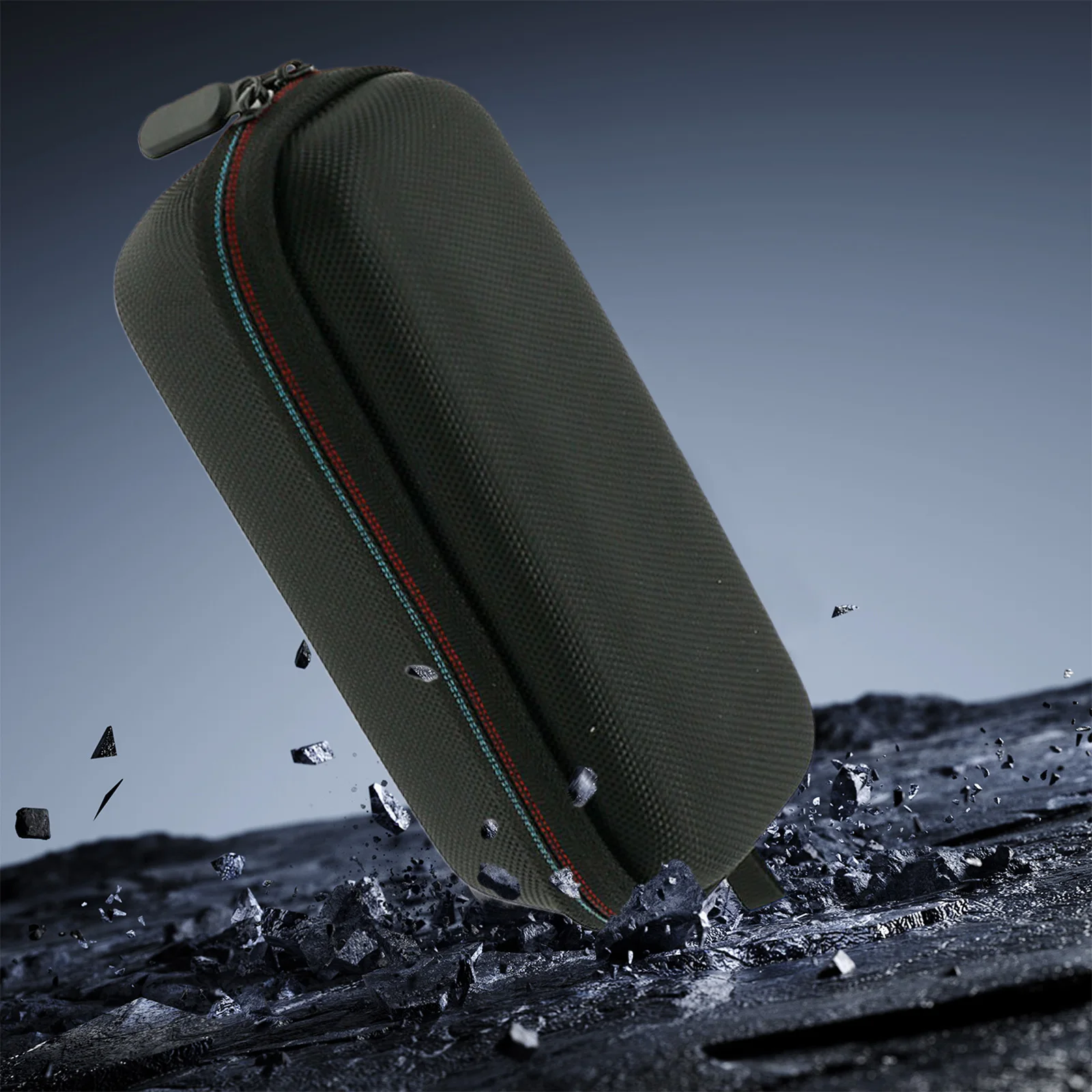 Shockproof Xiaomi 165W Power Bank Case 4 | PricZone Shockproof Xiaomi 165W Power Bank Case 4 | PricZone