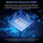 8849 Tank Pad 1095 inch Projector Tablet 3 | PricZone