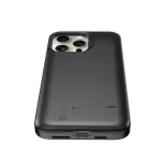 10000mAh iPhone 15 Pro Max Power Case 2 | PricZone 10000mAh iPhone 15 Pro Max Power Case 2 | PricZone