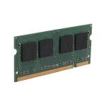 4GB DDR2 667MHz Laptop RAM SODIMM 2 | PricZone
