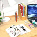 10 PCS Reusable Magnetic Cable Organizers 4 | PricZone