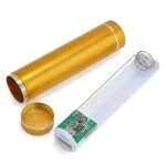 Mini 18650 USB Power Bank Case Kit 3 | PricZone