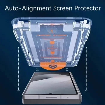 Samsung Z Fold 5 6 7 TriFold Glass Protector 2 | PricZone Samsung Z Fold 5 6 7 TriFold Glass Protector 2 | PricZone