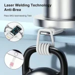 30W Fast Charger and Sync Cable Kit 4 | PricZone 30W Fast Charger and Sync Cable Kit 4 | PricZone