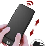 10000mAh iPhone 6 7 8 Plus SE Battery Case 3 | PricZone