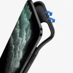 6800mAh iPhone Power Bank Charging Case 6 | PricZone