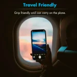 10000mAh iPhone Charging Power Case 6 | PricZone 10000mAh iPhone Charging Power Case 6 | PricZone