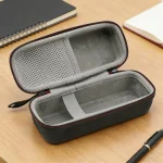 Portable Case for Xiaomi 212W Power Bank 5 | PricZone Portable Case for Xiaomi 212W Power Bank 5 | PricZone