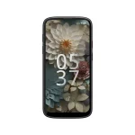 Unihertz Jelly Star 4G Transparent Phone 4 | PricZone