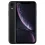 Apple iPhone XR 64GB Black A1984