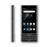 Unihertz Titan Slim QWERTY 4G Smartphone 3 | PricZone