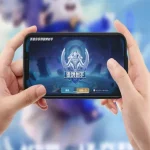 7000mAh iPhone Battery Backup Case 6 | PricZone