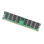 1GB DDR1 PC3200 400MHz Desktop RAM Module 3 | PricZone