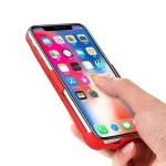 10000mAh Battery Case for iPhone 6 11 Max 6 | PricZone