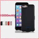 10000mAh Battery Case for iPhone 6 11 Max 2 | PricZone