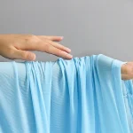 Ice Silk Warm Base Layer Leggings 6 | PricZone