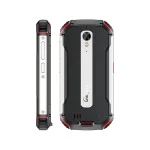 Unihertz Atom L Rugged Android Phone 6GB 128GB 3 | PricZone
