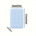 10000mAh Dual Device Fast Charge Power Bank 3 | PricZone