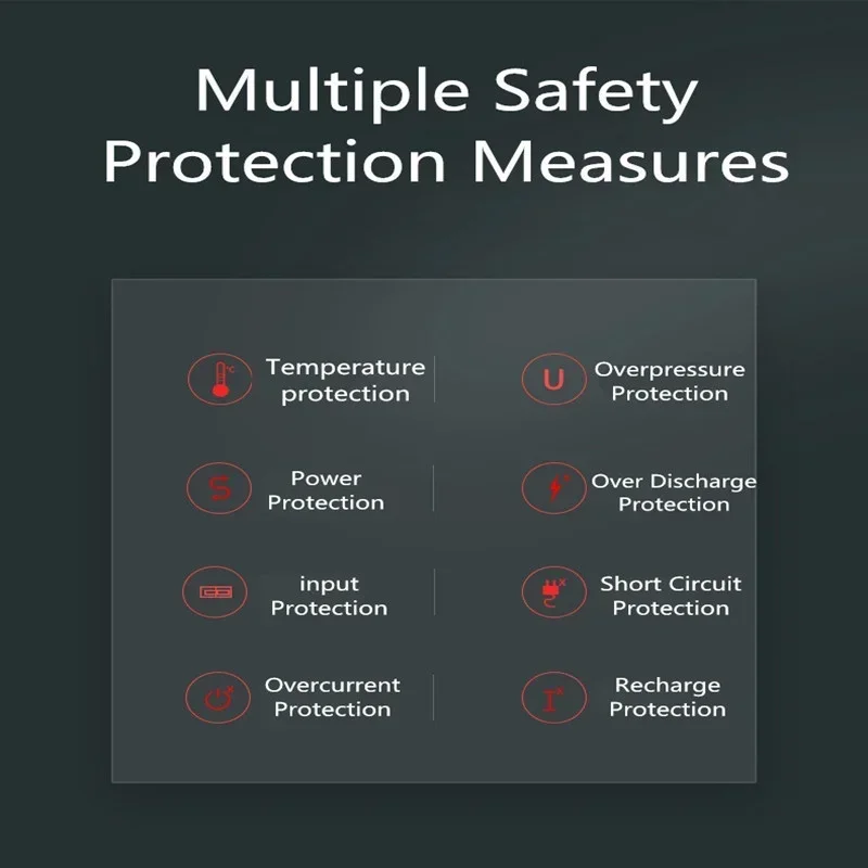 10000mAh Samsung Galaxy Power Bank Case 6 | PricZone 10000mAh Samsung Galaxy Power Bank Case 6 | PricZone