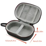 Anker Prime 9600mAh 65W Carry Case 5 | PricZone