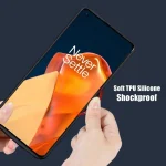 10000mAh Power Case for OnePlus 9 Pro 9R 5 | PricZone