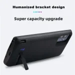 Samsung Galaxy S10 Series Power Bank Case 3 | PricZone Samsung Galaxy S10 Series Power Bank Case 3 | PricZone