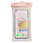 6 inch Universal Waterproof Phone Pouch 6 | PricZone