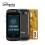 Unihertz Jelly Pro Mini 4G Android Phone