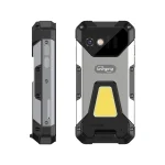 Unihertz Tank Mini 43 inch Rugged Smartphone 4 | PricZone