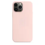 Apple iPhone Silicone Protective Case 6 | PricZone