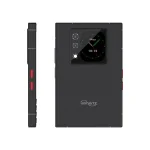 Unihertz Titan 2 5G Android 15 QWERTY Phone 4 | PricZone