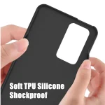 10000mAh Battery Case for Redmi Note 12 Series 4 | PricZone