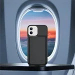 7000mAh iPhone Battery Backup Case 5 | PricZone