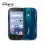 Unihertz Jelly 2 Mini 4G Android Phone
