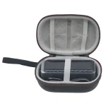 Anker Prime 9600mAh 65W Carry Case 4 | PricZone