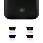 10000mAh iPhone 6 7 8 Plus SE Battery Case 5 | PricZone