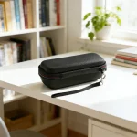 Xiaomi 165W Power Bank Travel Case 1 | PricZone Xiaomi 165W Power Bank Travel Case 1 | PricZone