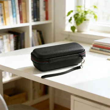 Xiaomi 165W Power Bank Travel Case 1 | PricZone