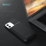 7000mAh iPhone Battery Backup Case 4 | PricZone
