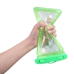 6 inch Universal Waterproof Phone Pouch 5 | PricZone